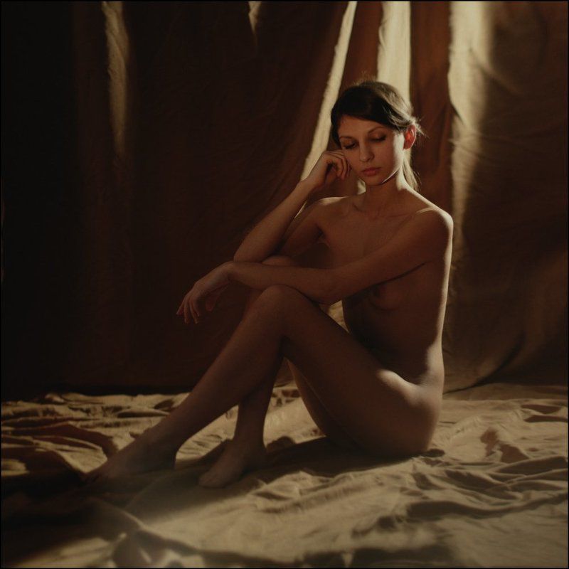 Анна фото превью