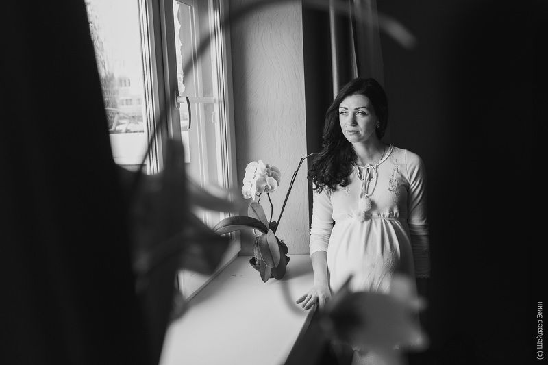 Вторая беременностьphoto preview