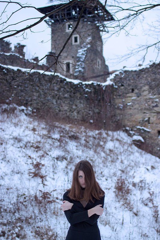 anna castlephoto preview