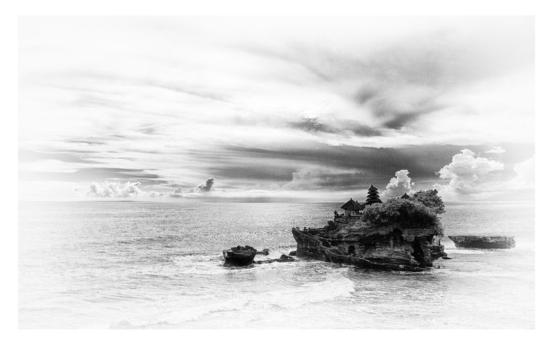 про гарафену, гагану и алатырь...photo preview