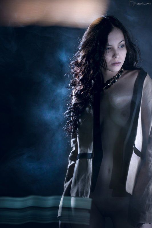 Ульянаphoto preview