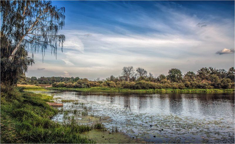 Лепота!photo preview