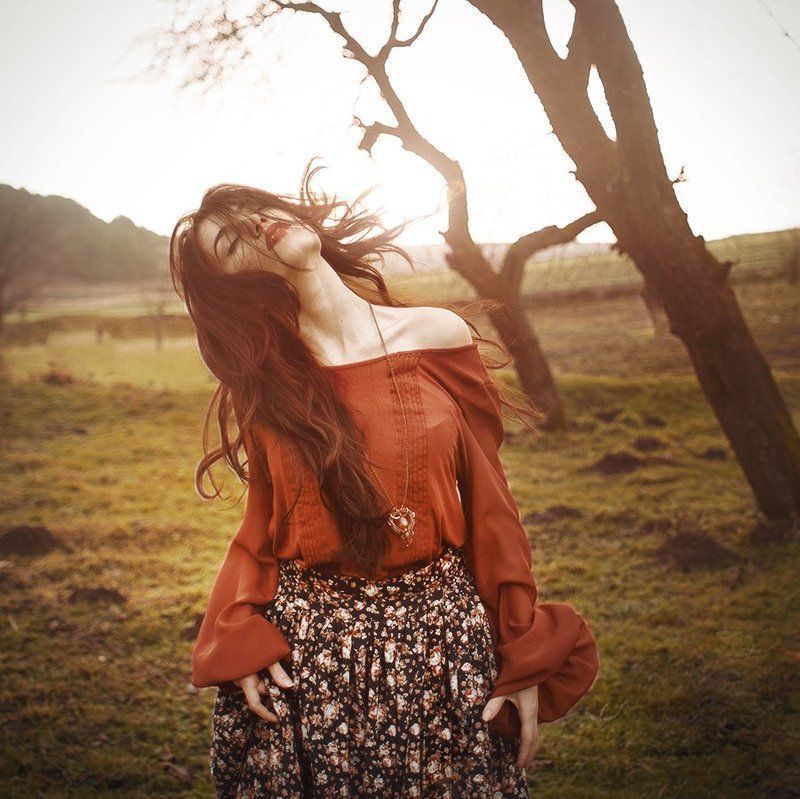 Настяphoto preview