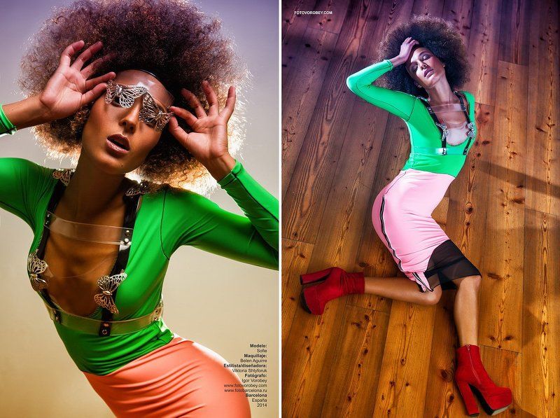 RELUCIRphoto preview