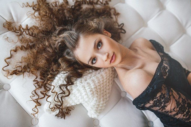 Наталиphoto preview