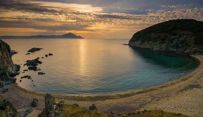 The Bayphoto preview