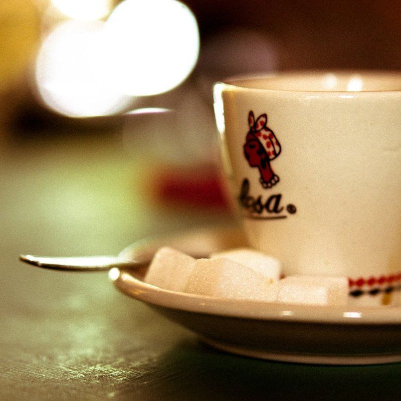 tarbeev, bydapest Детали Будапештаphoto preview