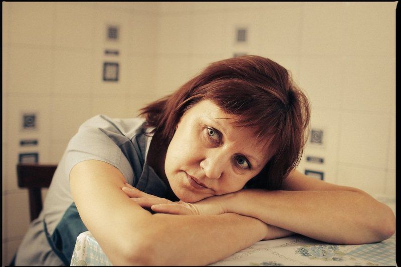 Возвращение домой как возвращение в юностьphoto preview