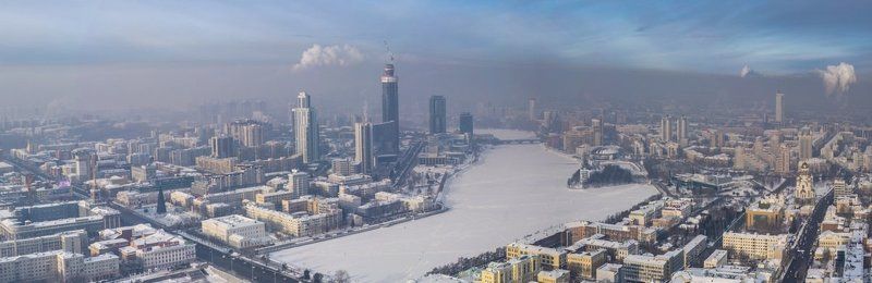 Екатеринбургphoto preview