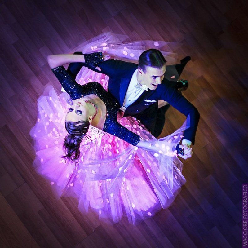 From The TOPphoto preview