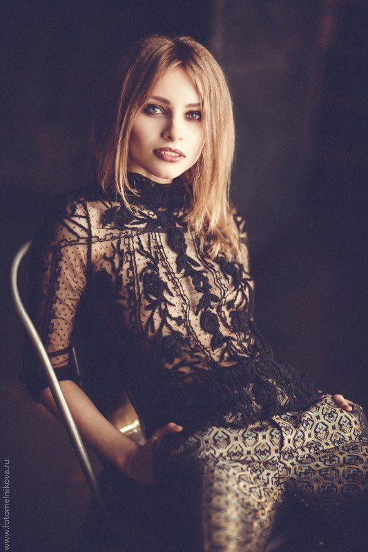 Svetlanaphoto preview