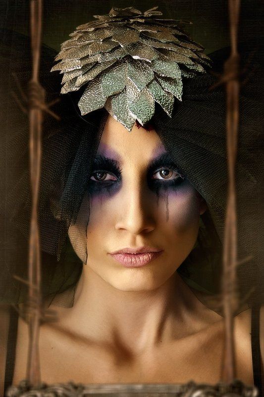 Old Atticphoto preview