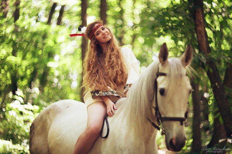 портфолиоphoto preview