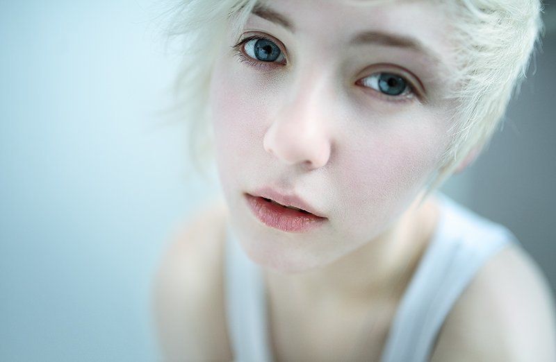 Женяphoto preview