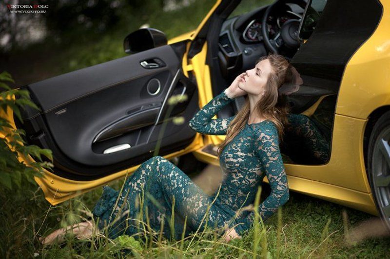 Кристинаphoto preview