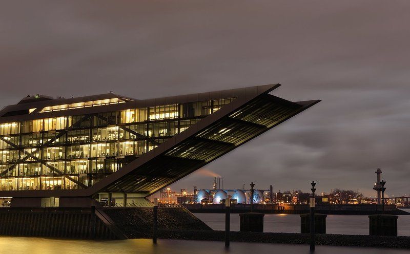 Tor zur Stadtphoto preview