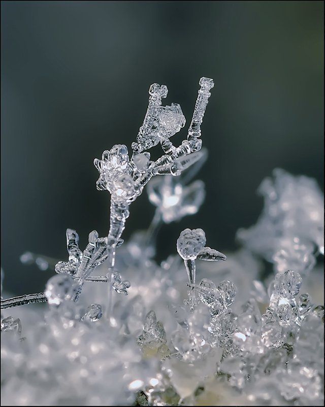 Арсенал...photo preview