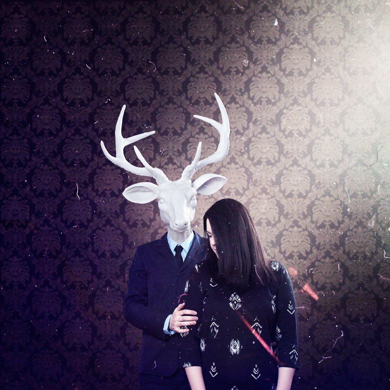 ABOUT US II.photo preview