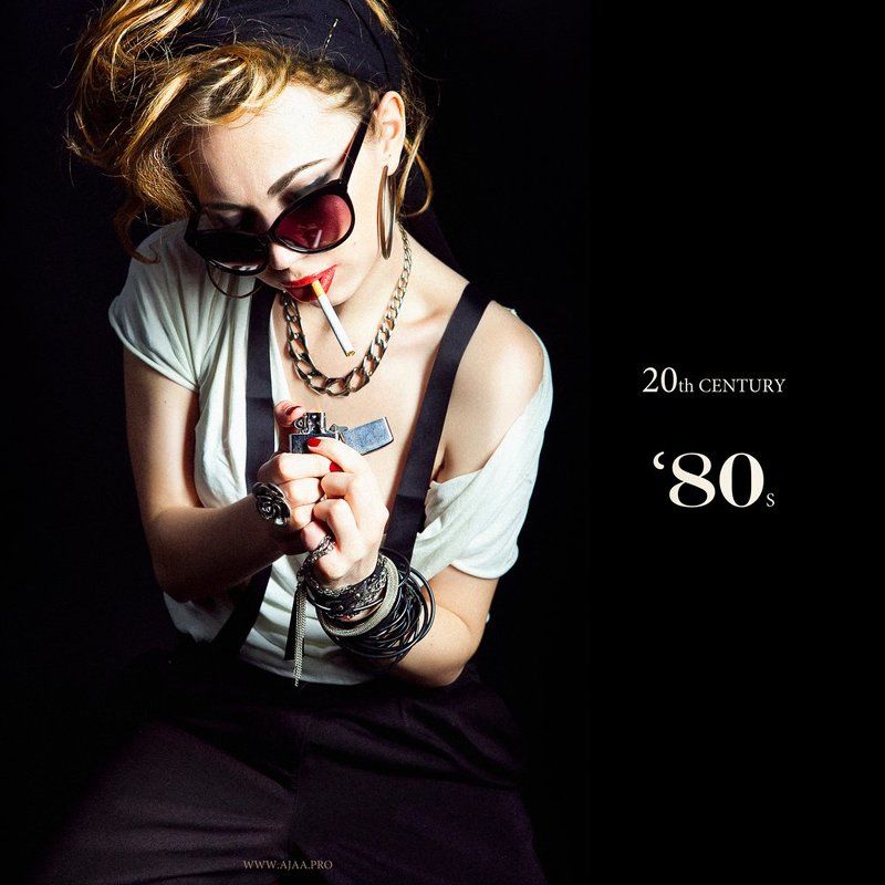 кино 20th CENTURY cinemaphoto preview