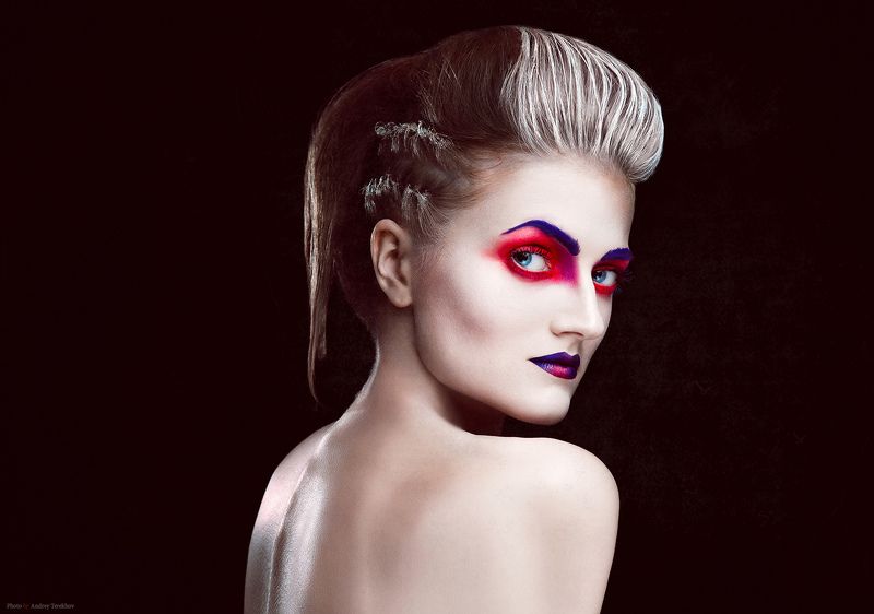 Dualityphoto preview