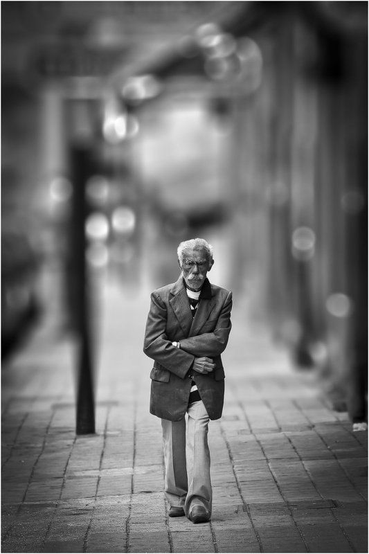 Жизнь в фокусеphoto preview