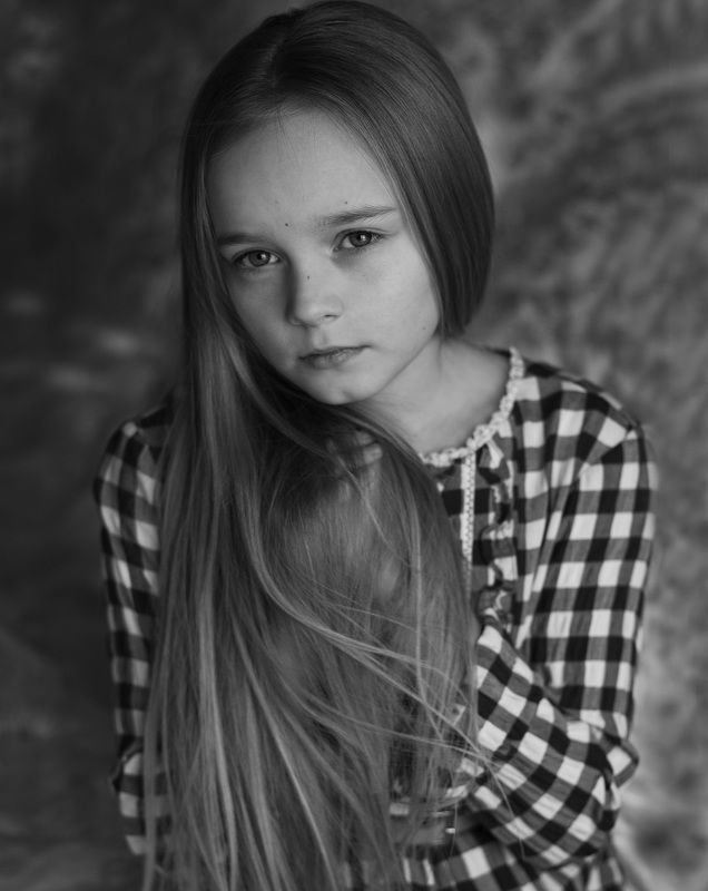 Лера.photo preview