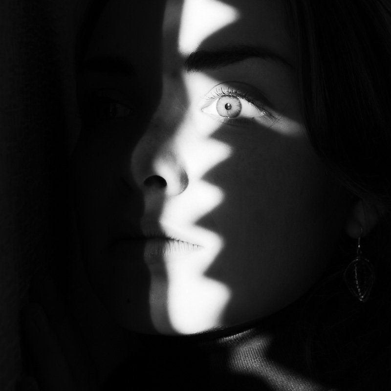 Глазphoto preview