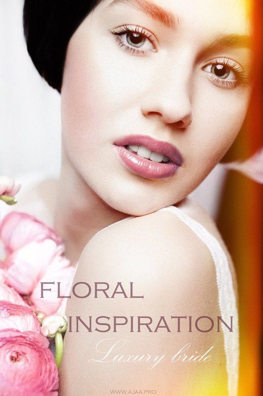 bride. INSPIRATIONphoto preview