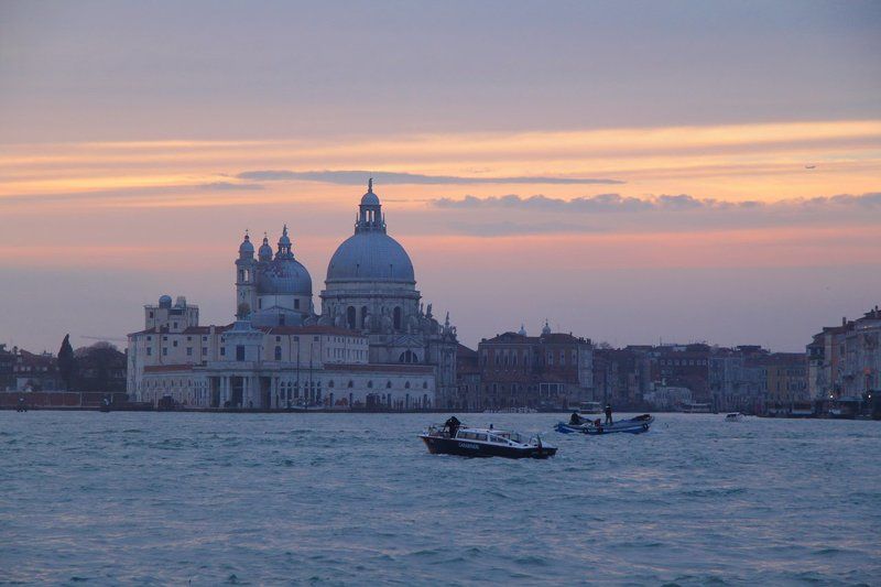 венеция Венецияphoto preview