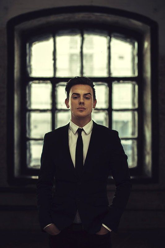 J.Moriartyphoto preview