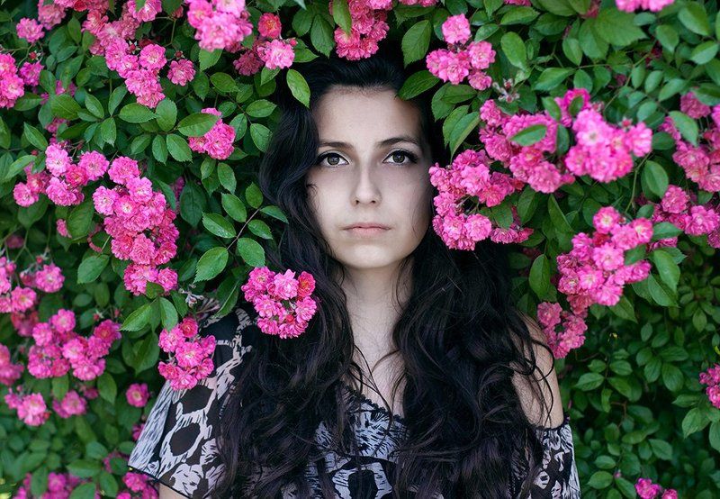 kristinaphoto preview