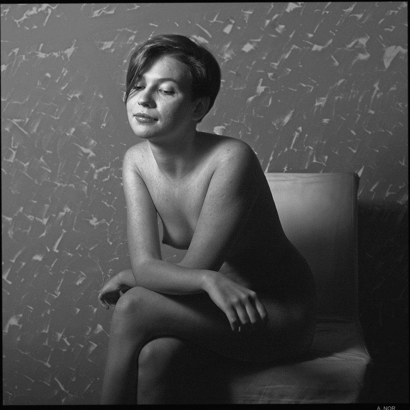 Асияphoto preview