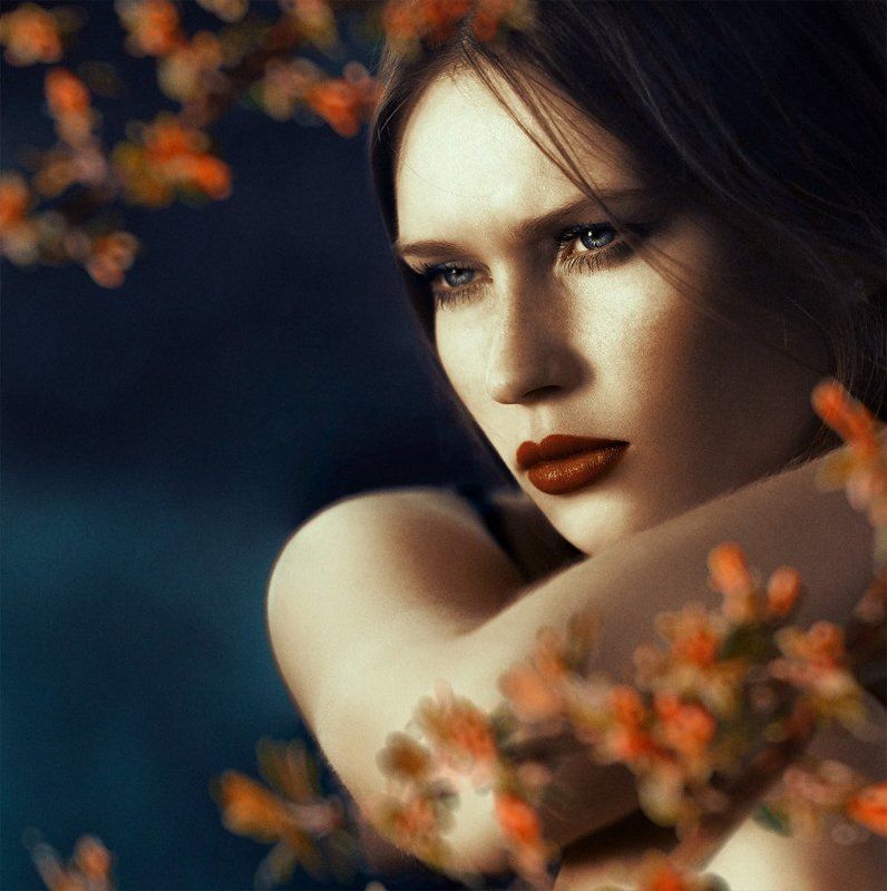 Nostalgiephoto preview