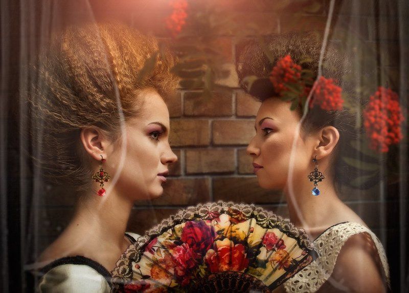 Perfect Dayphoto preview