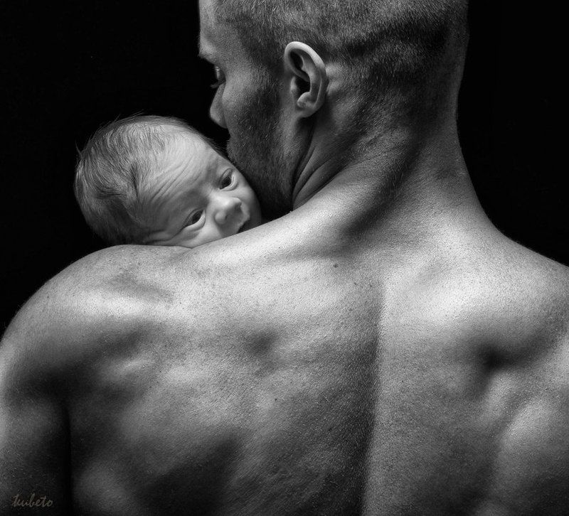 Пиета-2photo preview