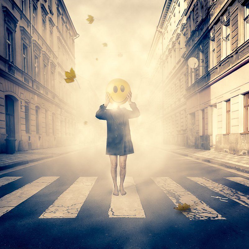 ONLY ONEphoto preview