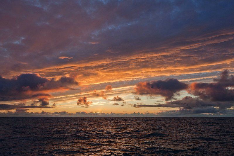 До свиданья, деньphoto preview