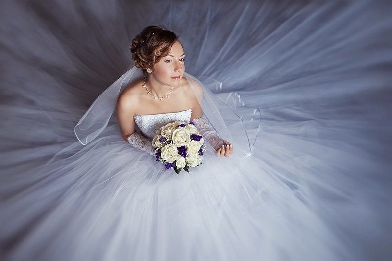 невестаphoto preview