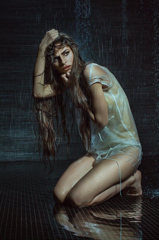 Emotionphoto preview