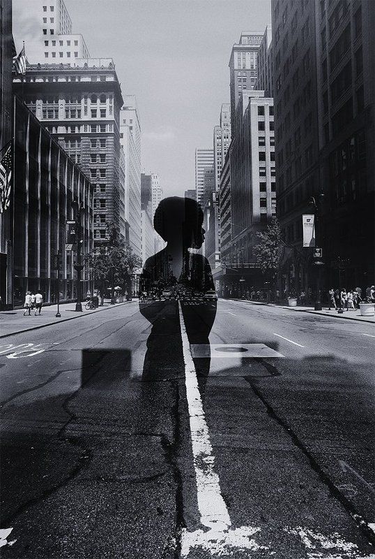 Выбор...а он вообще есть?photo preview