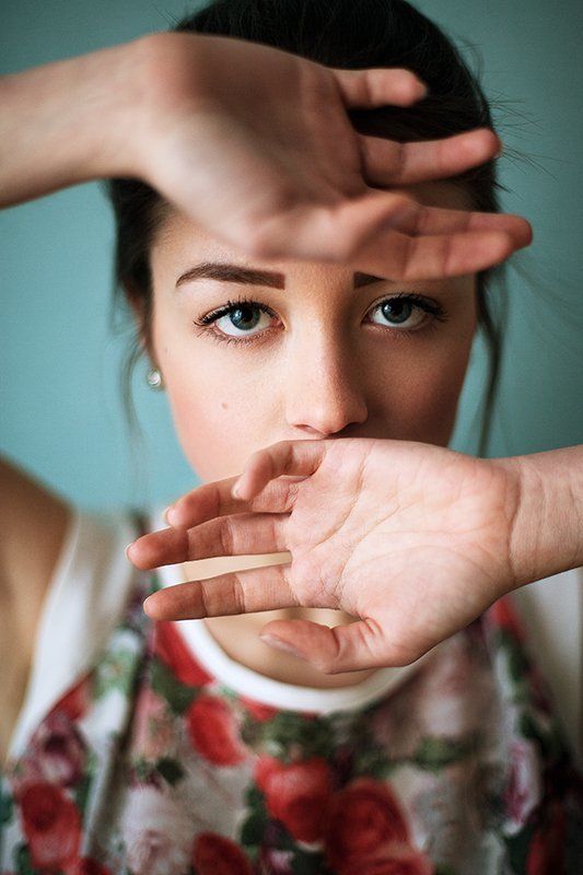 M a r t aphoto preview