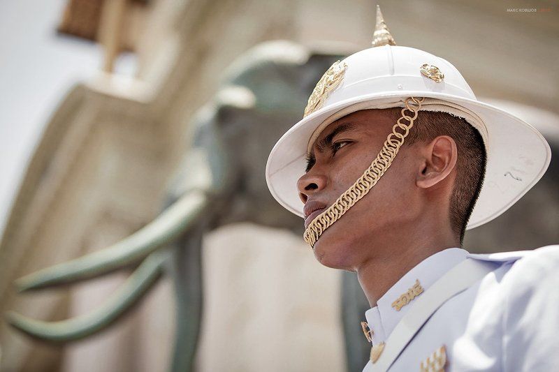 Тайланд. Символыphoto preview