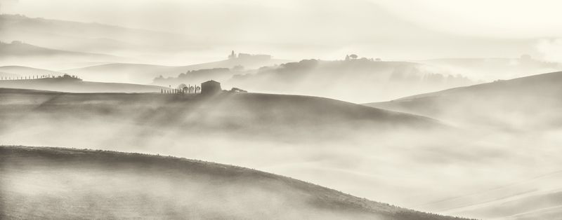 про то, как географ глобус пропил (брянщина v.2)...photo preview