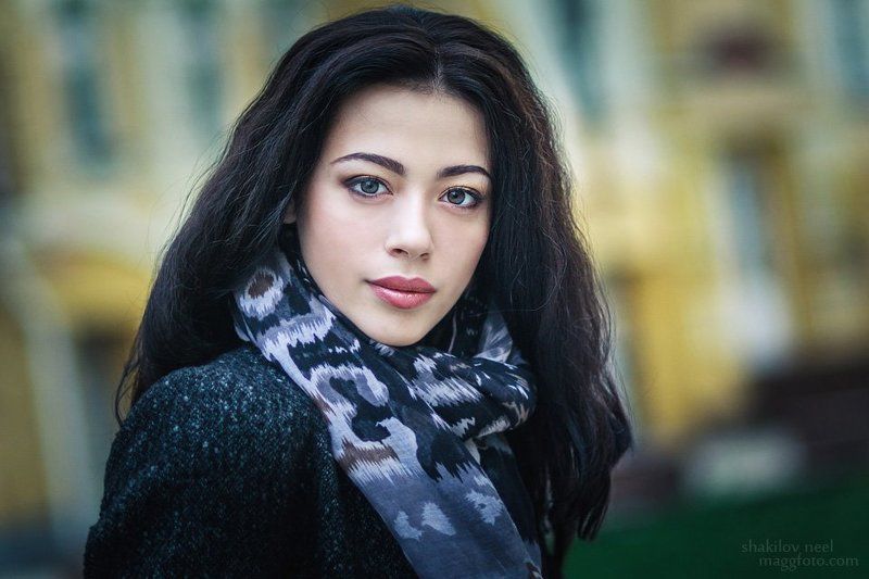 Валерияphoto preview