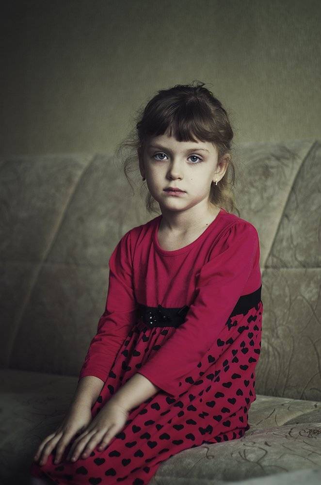 , Сидоренко Алексей