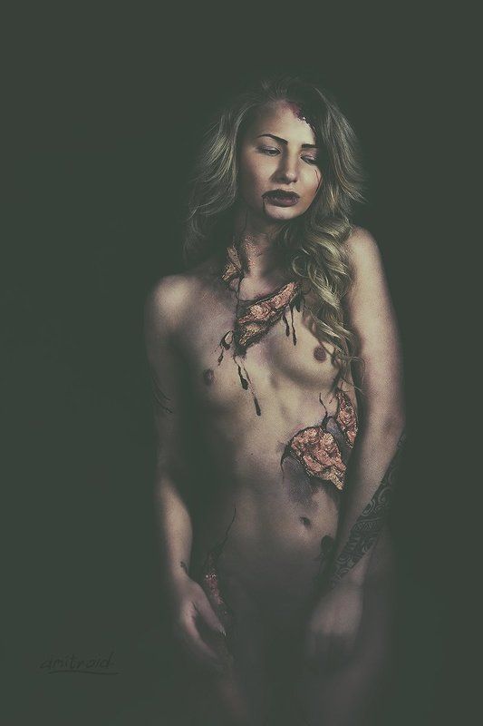 hell...photo preview