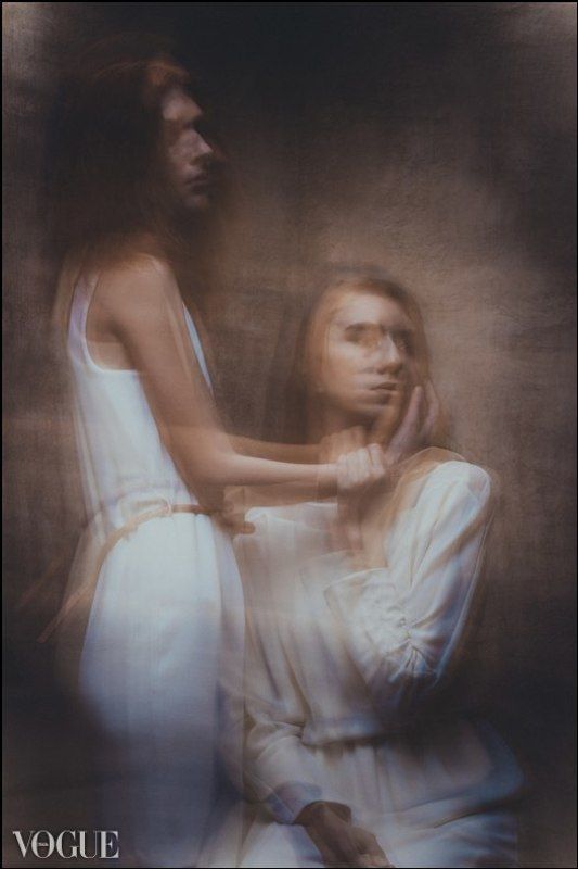 Portfoliophoto preview