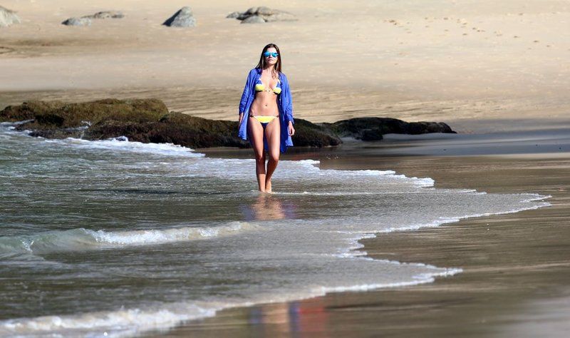 Незнакомкаphoto preview