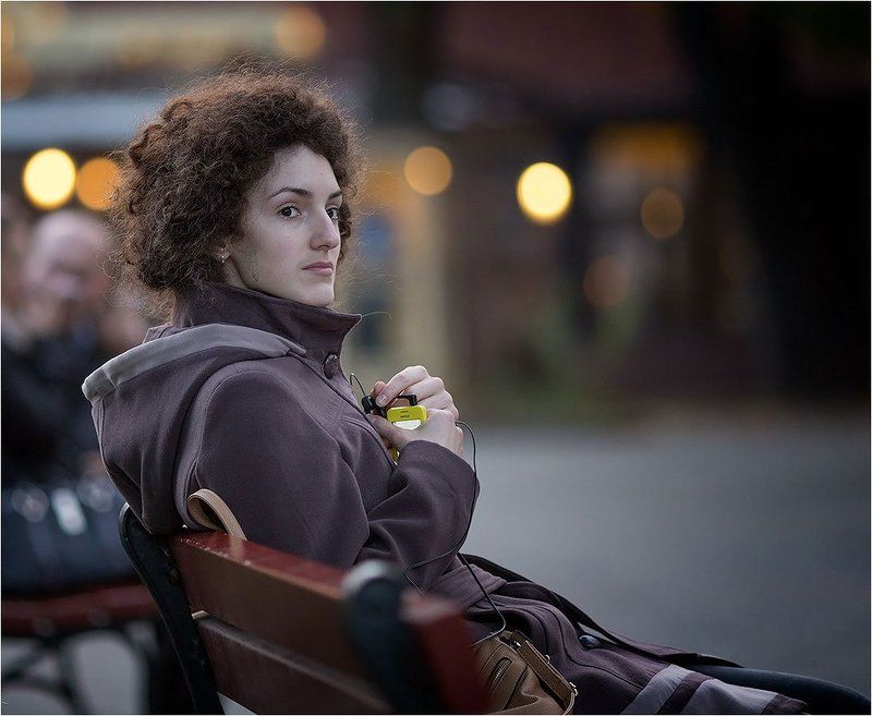 фотоphoto preview