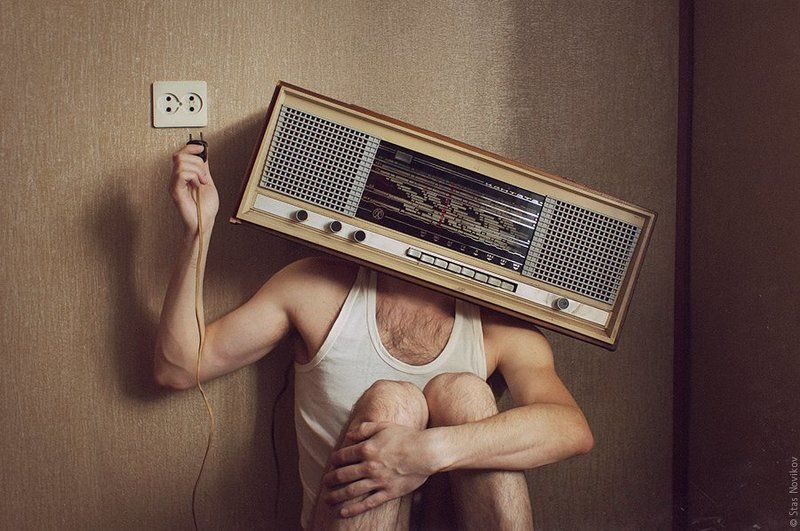 Автопортрет 253photo preview